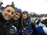 DSCN0193