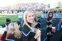 _MG_4910.jpg