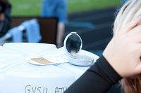 _MG_4911.jpg
