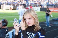_MG_4913.jpg