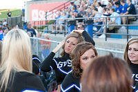 _MG_4914.jpg