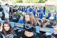 _MG_4916.jpg