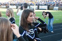 _MG_4940.jpg