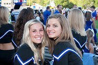 _MG_4942.jpg