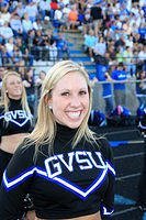 _MG_5012.jpg