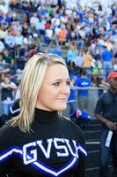 _MG_5013.jpg
