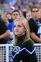 _MG_5105.jpg