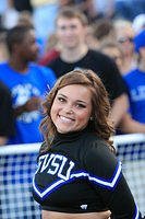 _MG_5108.jpg