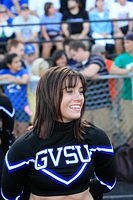 _MG_5110.jpg