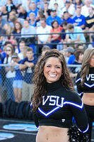 _MG_5111.jpg