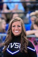 _MG_5114.jpg