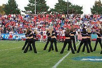 _MG_5135.jpg