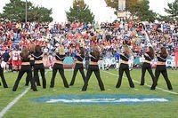 _MG_5136.jpg