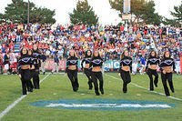 _MG_5137.jpg