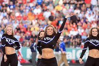 _MG_5138.jpg