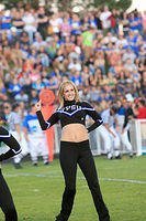 _MG_5139.jpg