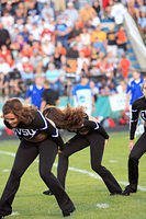 _MG_5140.jpg