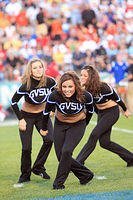 _MG_5141.jpg