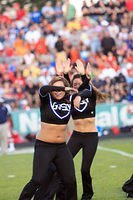 _MG_5142.jpg