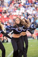_MG_5143.jpg