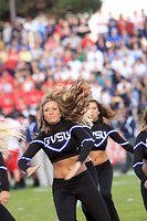 _MG_5144.jpg