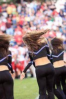 _MG_5145.jpg