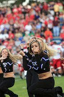 _MG_5146.jpg