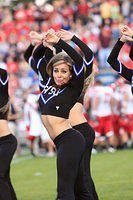 _MG_5147.jpg