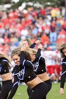 _MG_5148.jpg