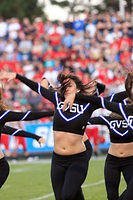 _MG_5150.jpg