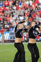 _MG_5155.jpg