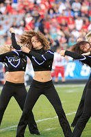 _MG_5157.jpg