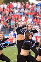 _MG_5161.jpg