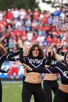 _MG_5162.jpg