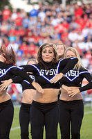 _MG_5164.jpg