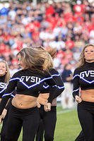 _MG_5165.jpg