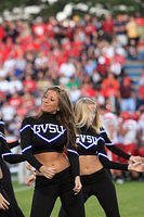 _MG_5166.jpg