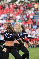 _MG_5167.jpg