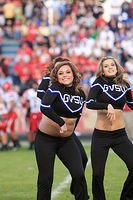 _MG_5168.jpg