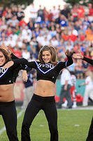 _MG_5170.jpg