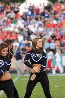 _MG_5171.jpg