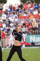 _MG_5173.jpg
