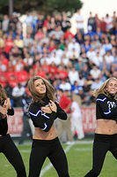 _MG_5174.jpg