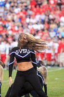 _MG_5180.jpg