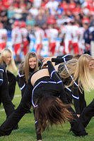 _MG_5181.jpg