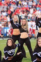 _MG_5183.jpg