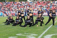 _MG_5184.jpg