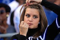 _MG_5191.jpg
