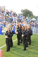 _MG_5239.jpg