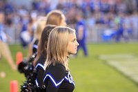 _MG_5261.jpg